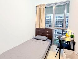 Bedok Residences (D16), Apartment #583886201